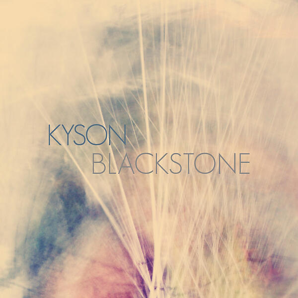 Kyson - Drains of the Red Sea