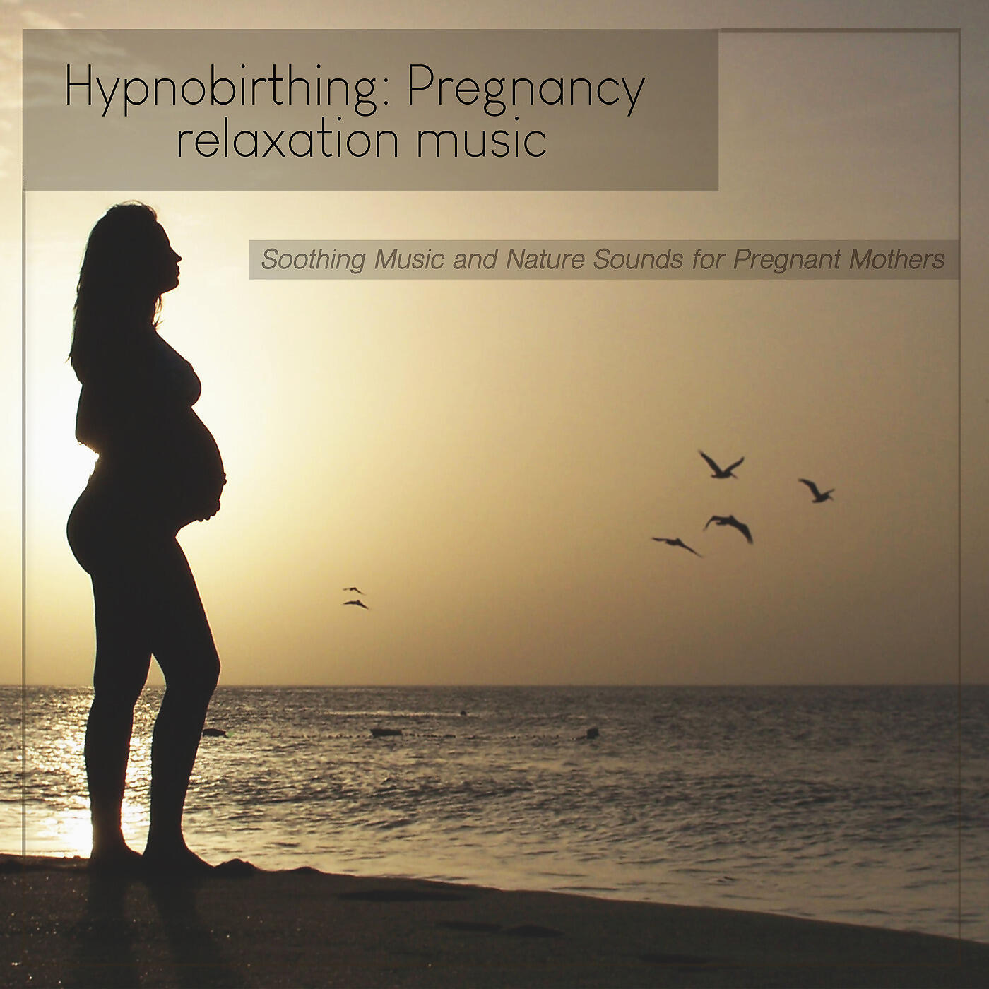 RelaxingRecords - Blissful Harmony