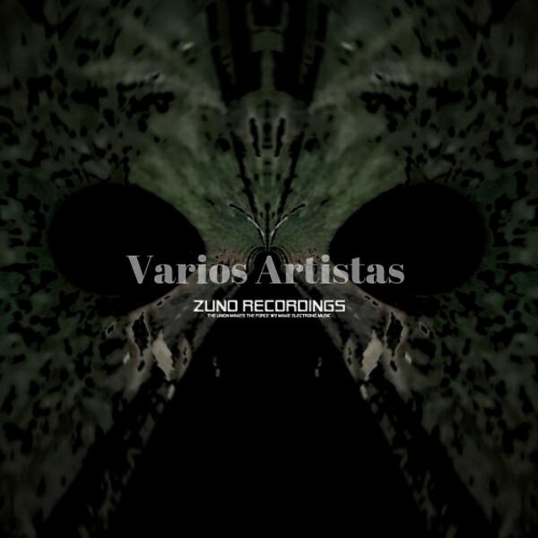 [Unknown] - Sound_of_Bandits (Dj Ademar Aka Marocas Remix)