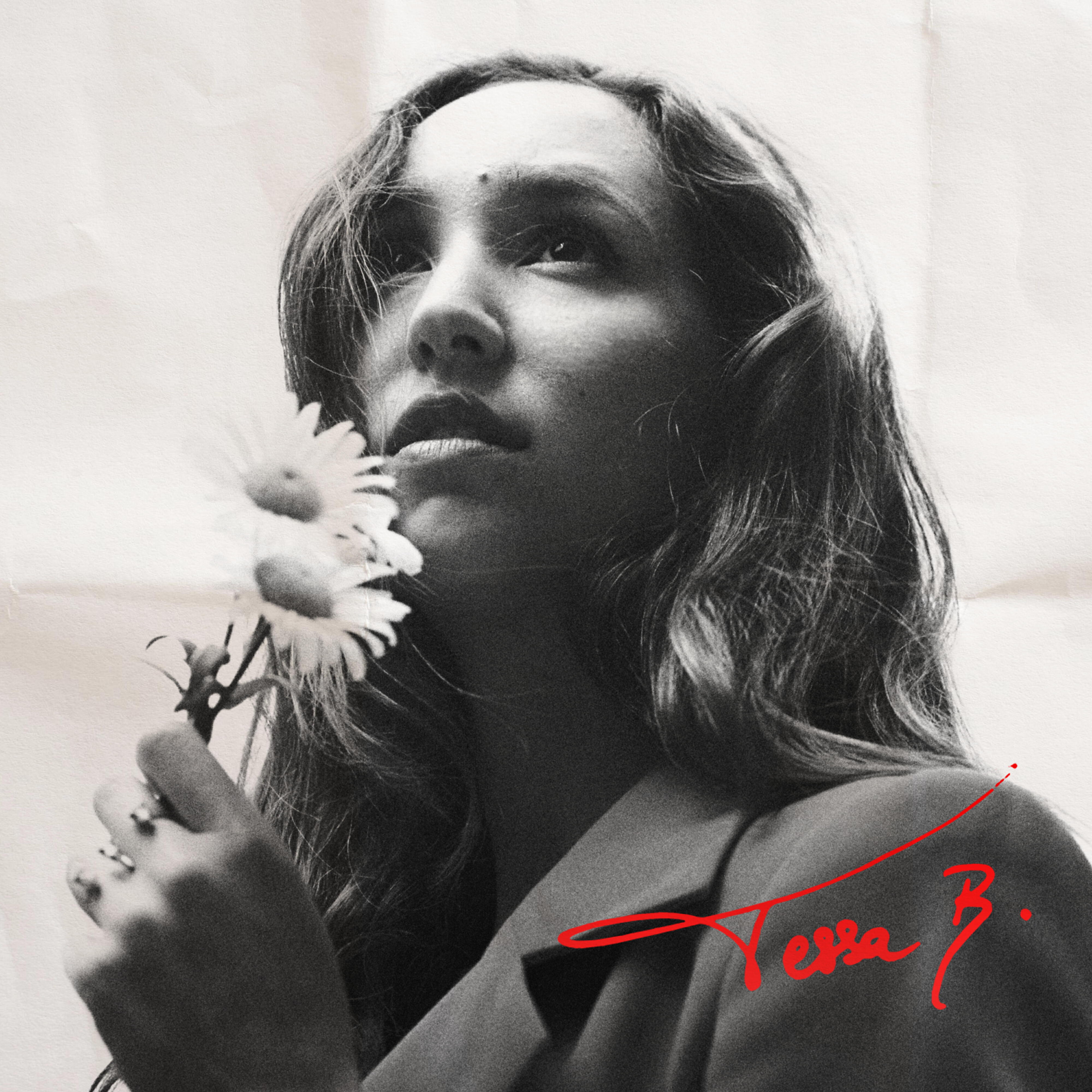 Tessa B. - Repose en paix