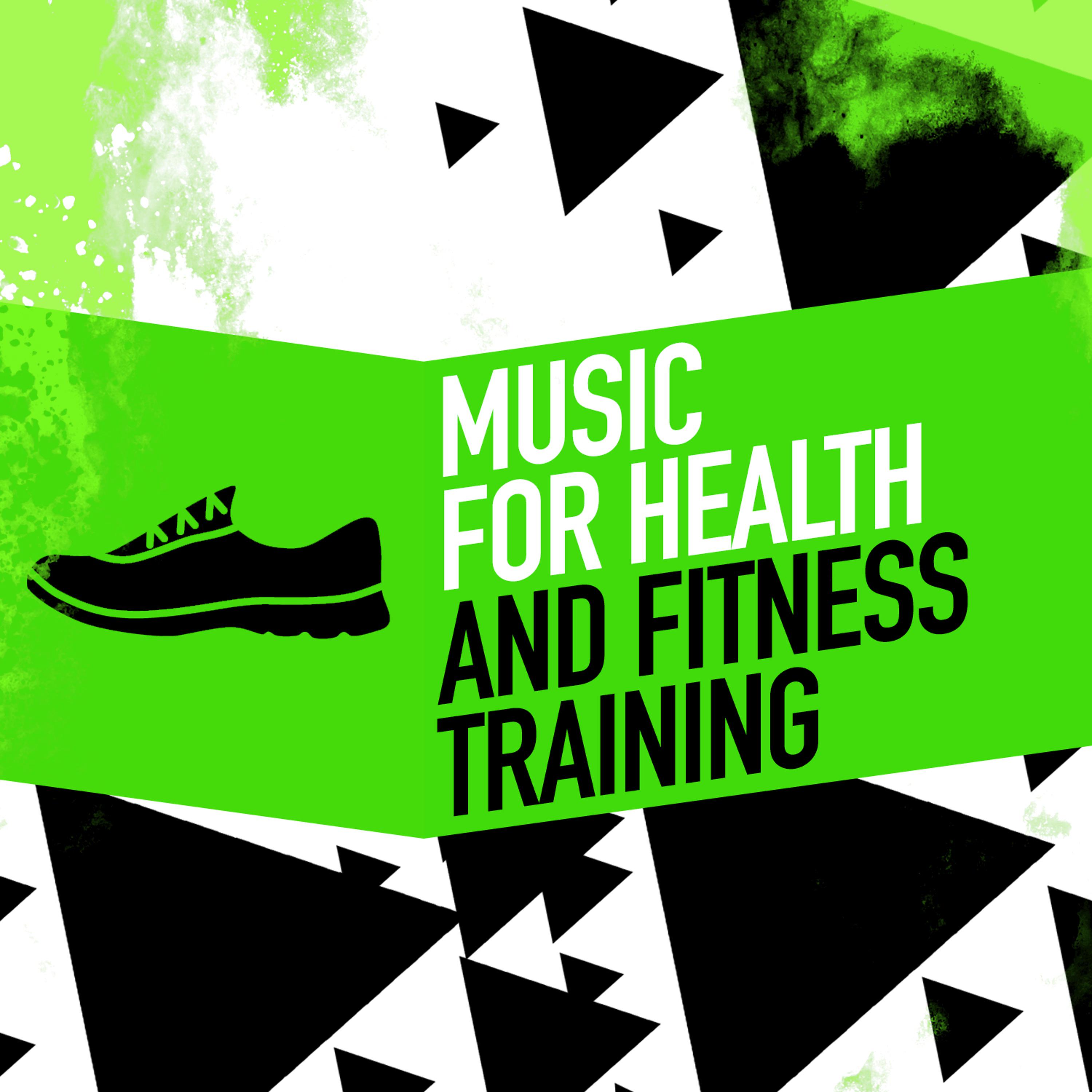 Work Out Music Club - I Really Like You (122 BPM)