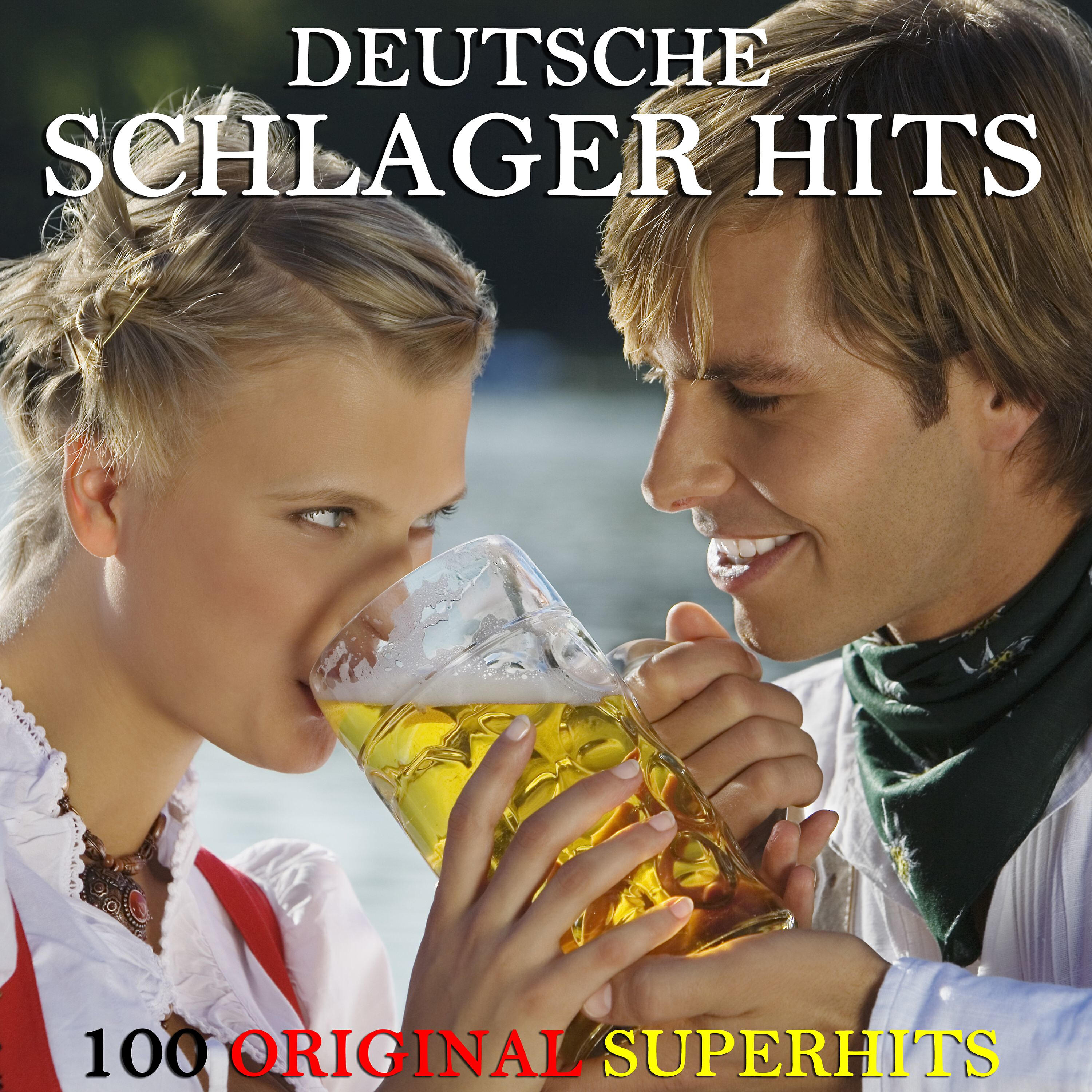Gus Backus - Da Sprach der Alte Häuptling der Indianer