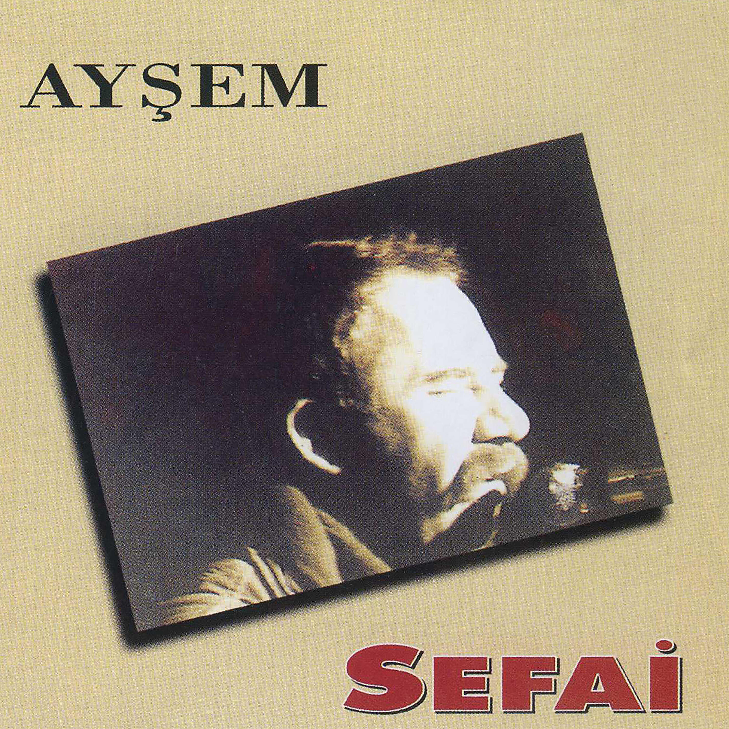 Sefai - Dizi Dizi