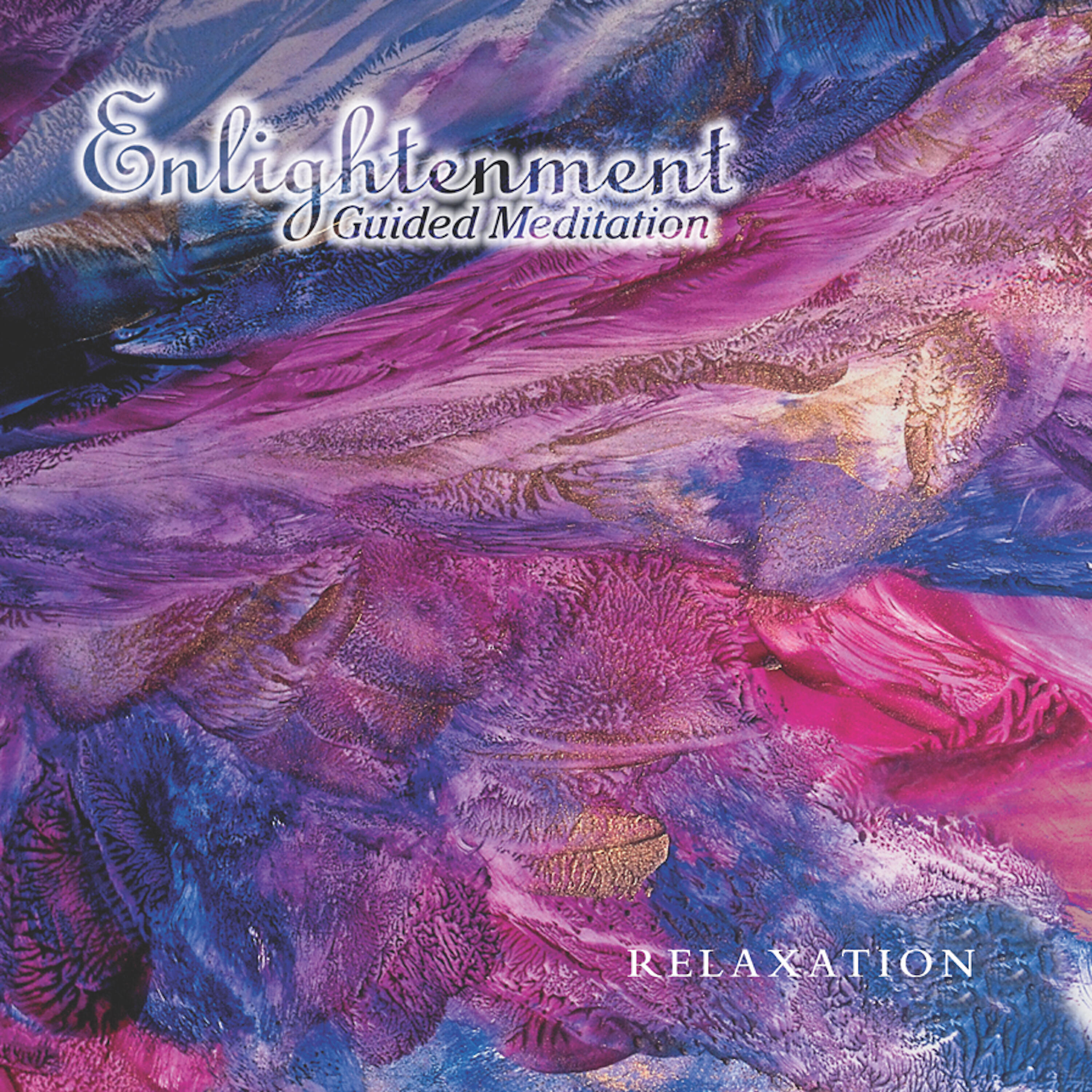 Enlightenment Guided Meditation - Ships on the Sea