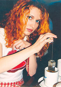 Мантана все песни в mp3