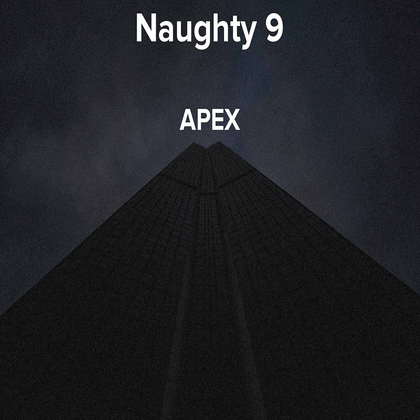 Naughty 9 - Fast Time