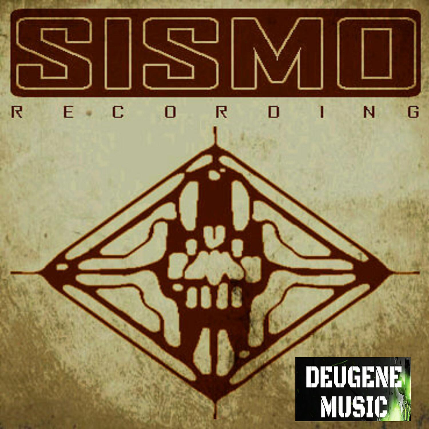 Dj Zao - I Love You (Dj Zao Hardstyle Remix)