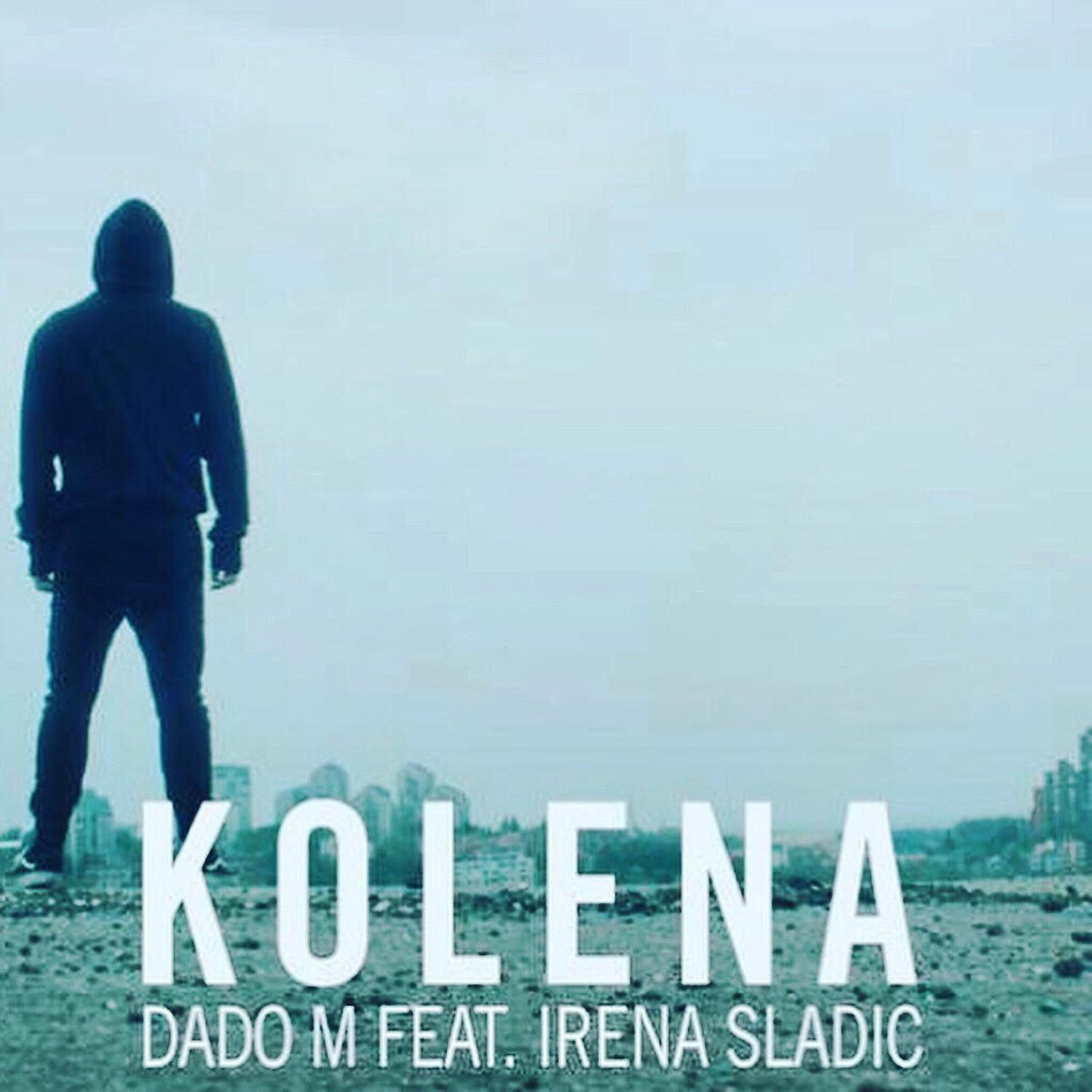 Постер альбома Kolena