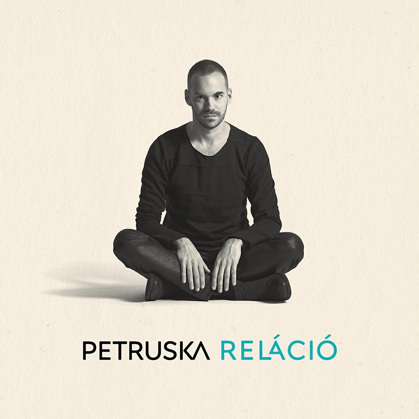Petruska - Égi Gangon