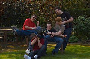 Lic все песни в mp3