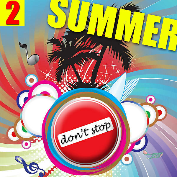 Sigue Sigue Sputnik Electronic - Timex Kid (Thunder Instrumental)