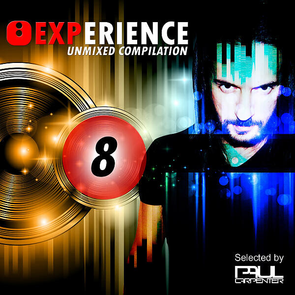 Sigue Sigue Sputnik Electronic - Timex Kid (Paul Carpenter Mix)