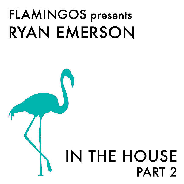 Ryan Emerson - Kims Shoes (Ryan Emerson Edit)