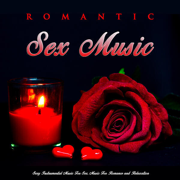 Romantic Music Experience - Romanticism