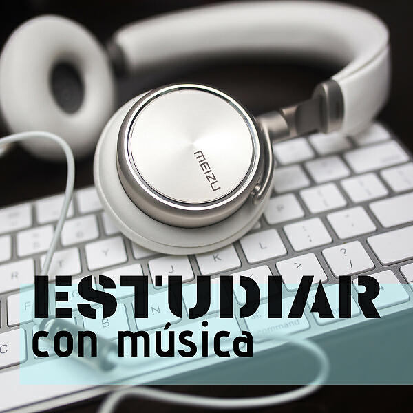 Musica Para Estudiar Academy - El Primer Paso es el Más Importante