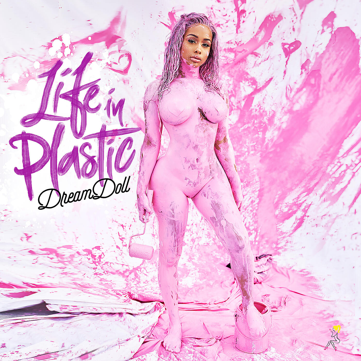 DreamDoll - Slay
