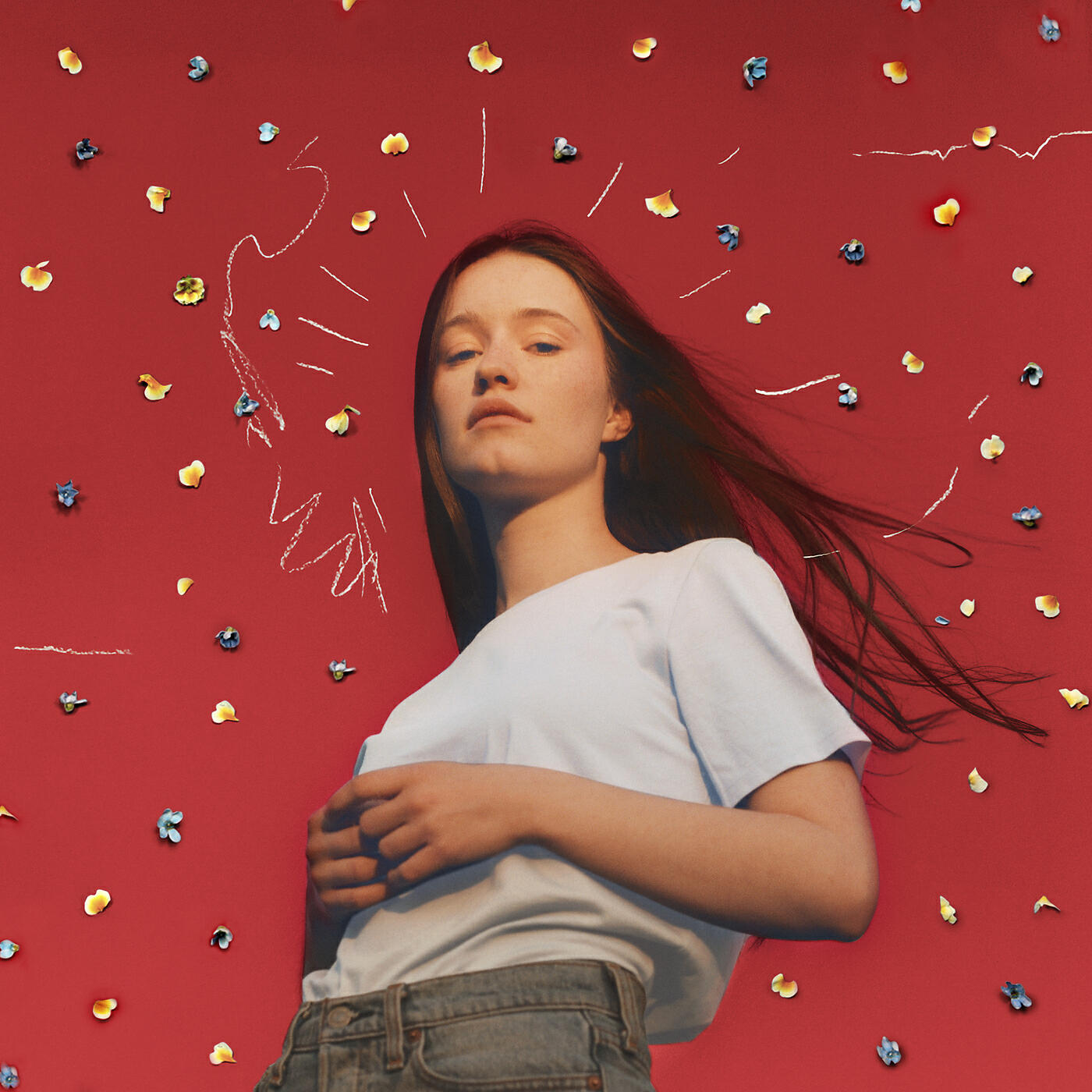 Sigrid - Level Up