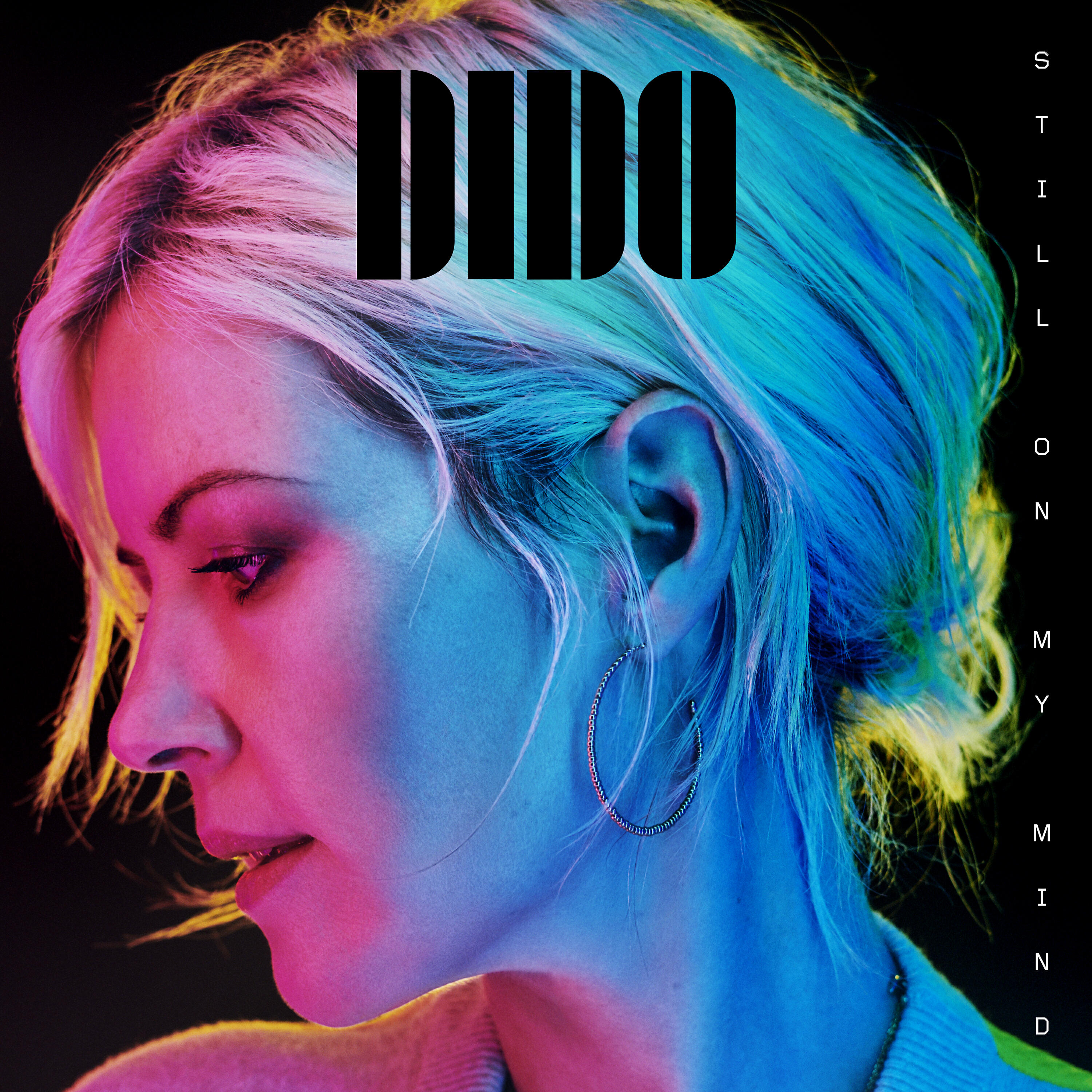 Dido - Hurricanes