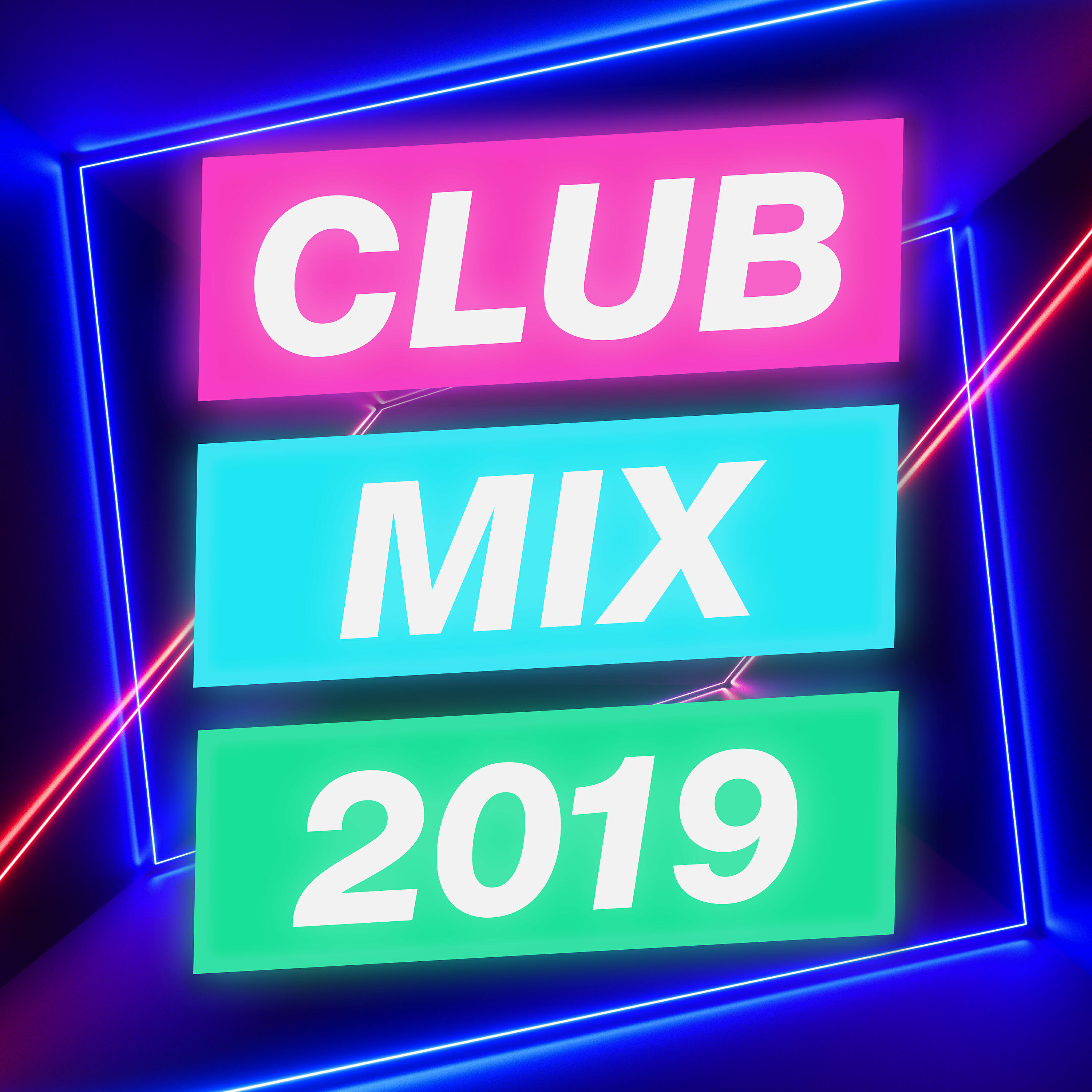 Dirty Vegas - Days Go By (Stuart King Remix) (Mixed)