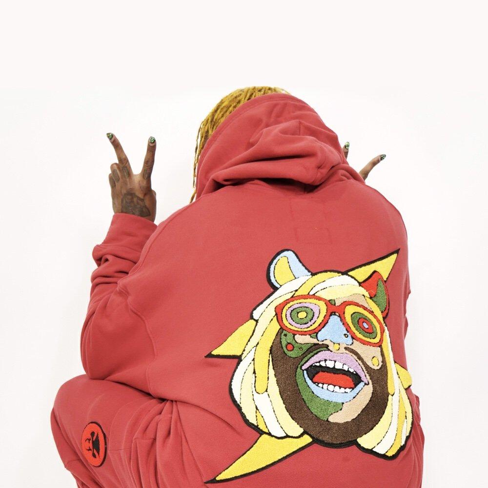 Thundercat все песни в mp3