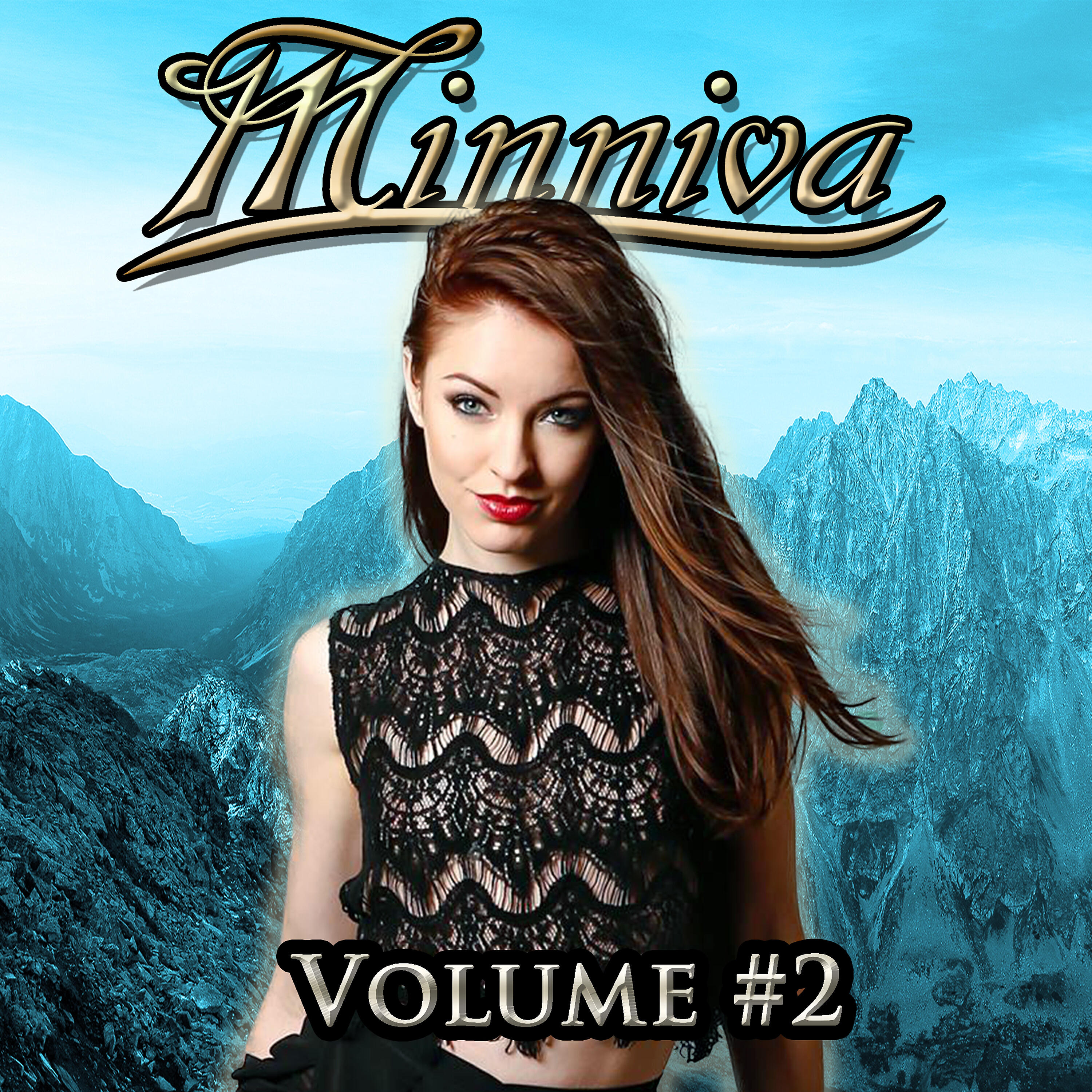 Minniva - Show Must Go On