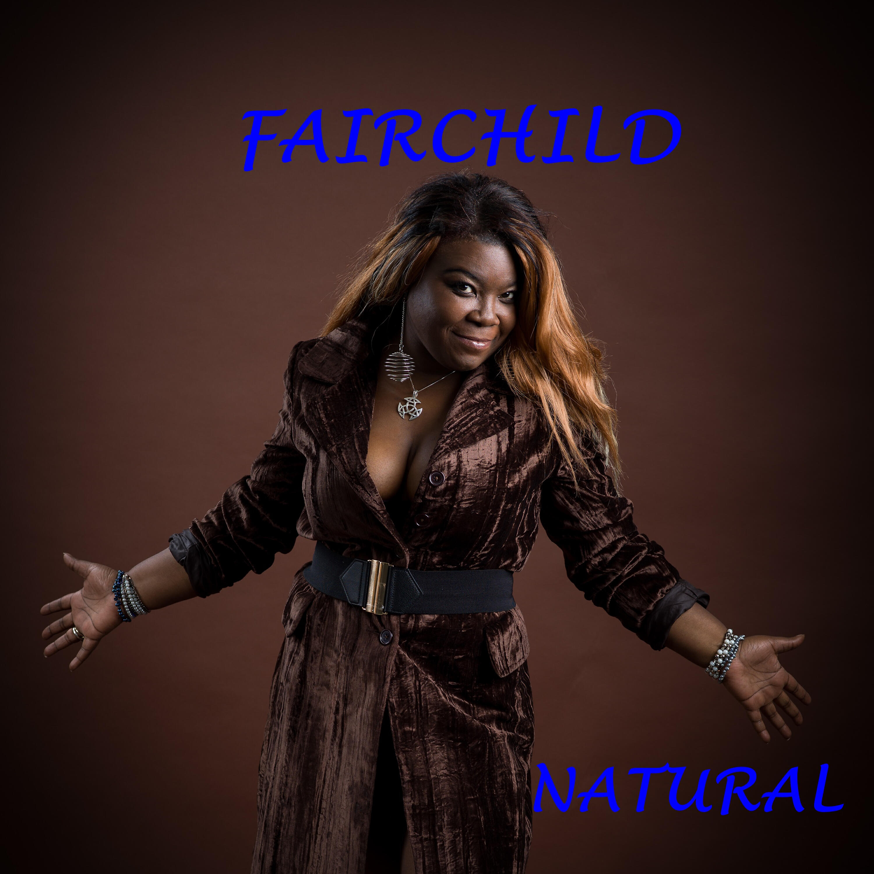 Kim Fairchild - The Other Woman