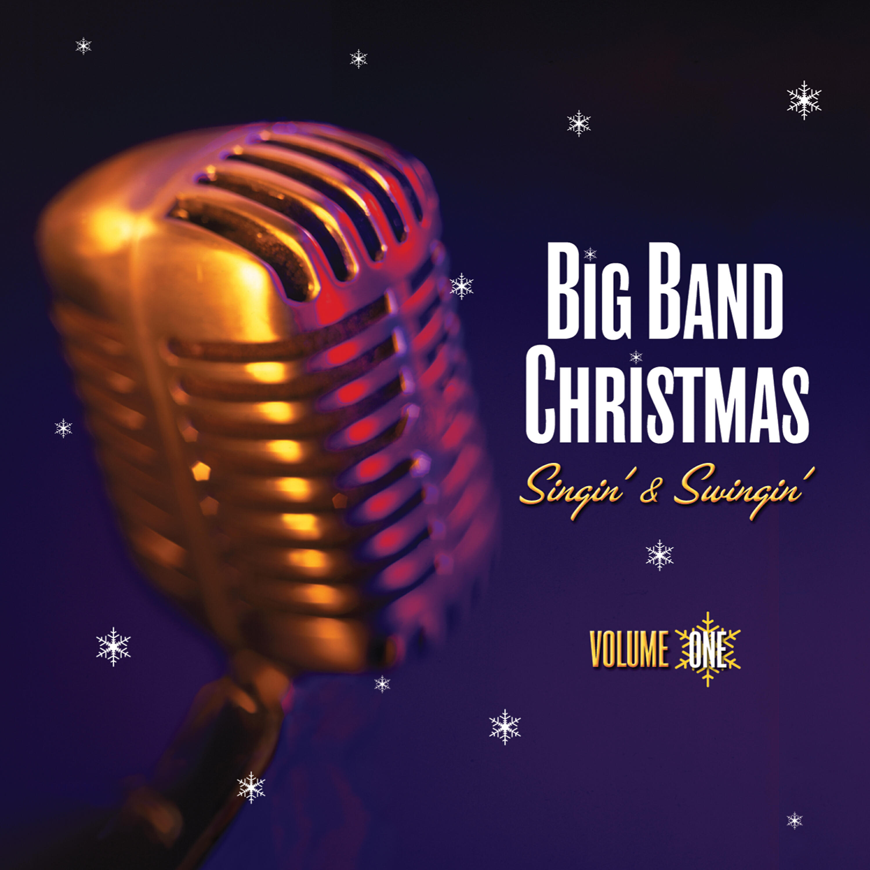 Janice Hagan - Holly Jolly Christmas