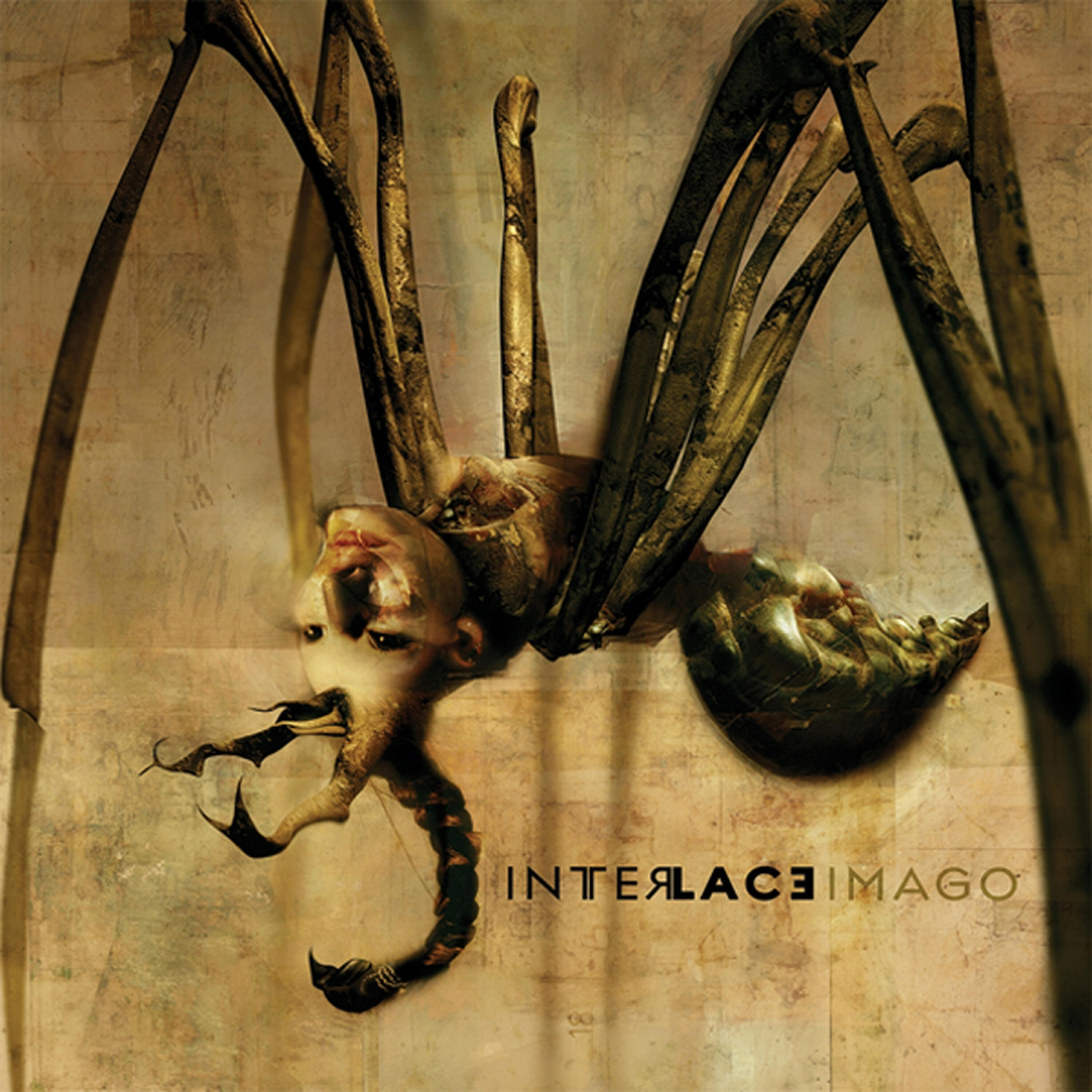 Interlace - Master