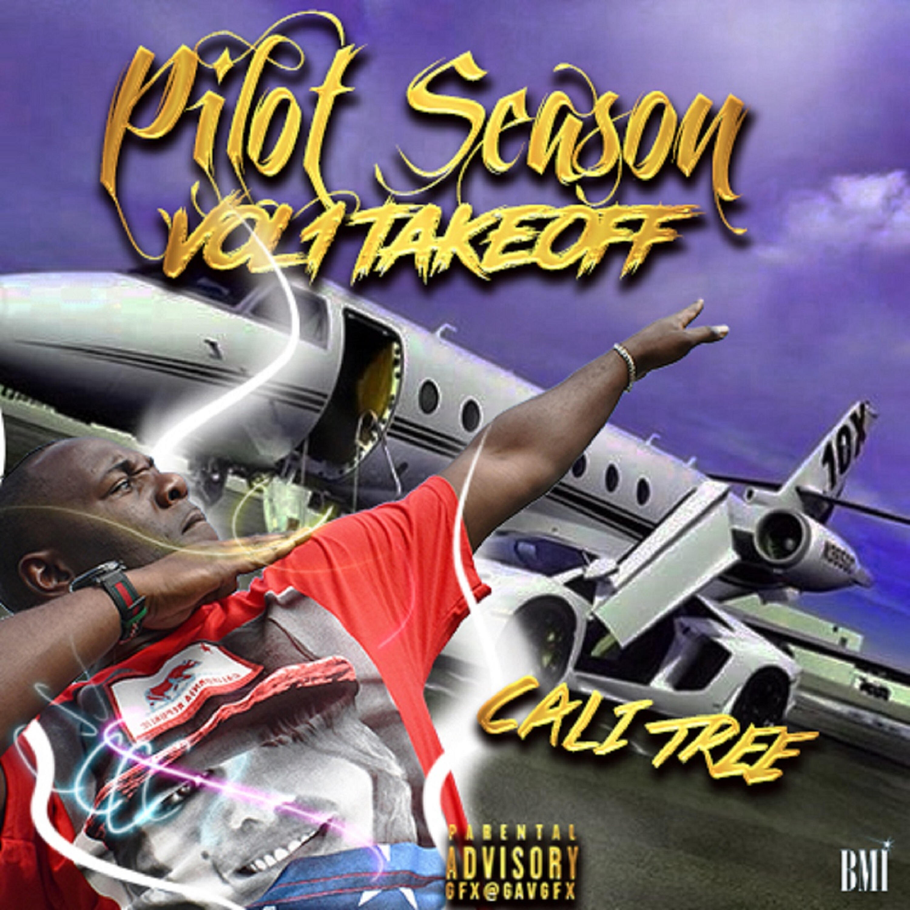 DP Tha Monsta - M.J.S.P.