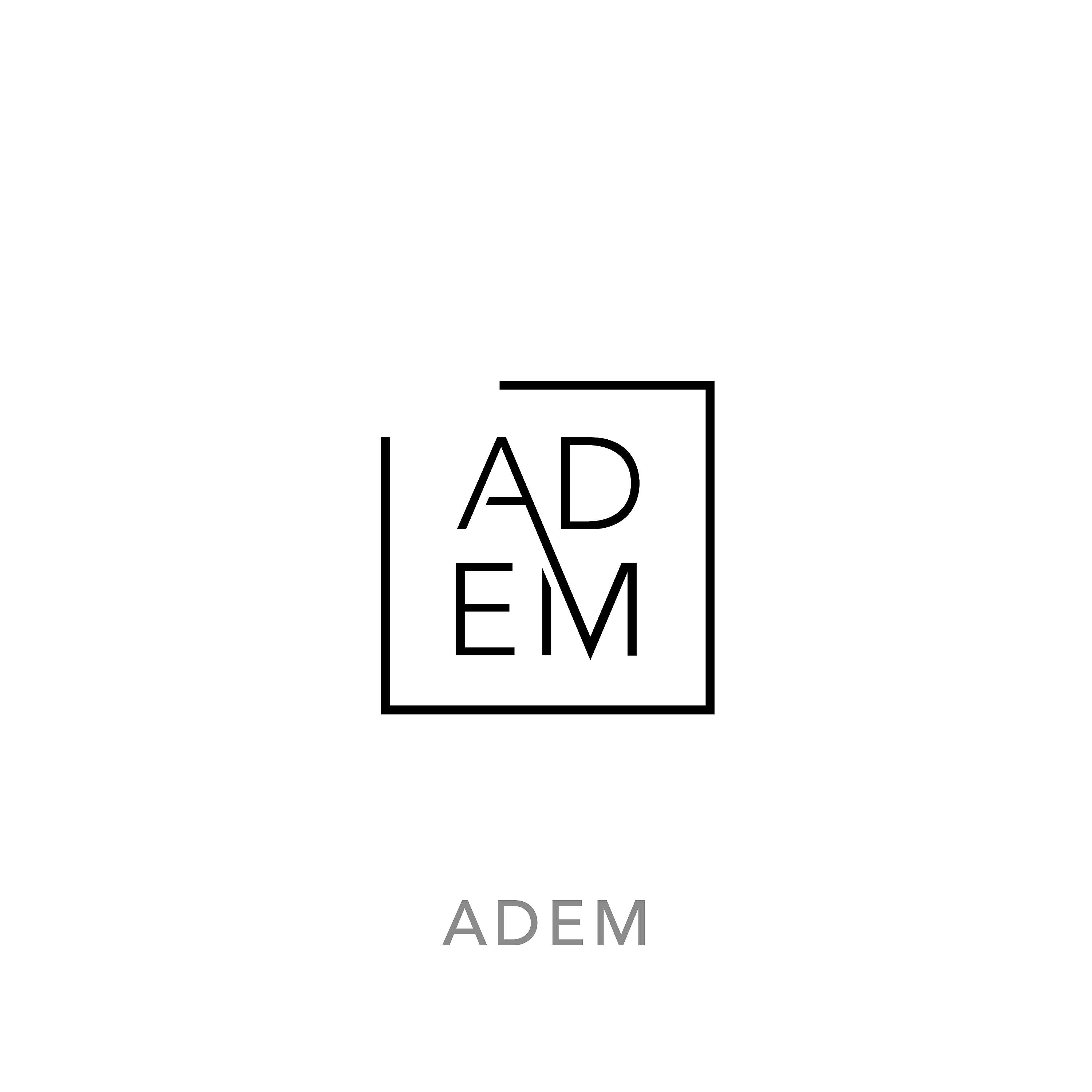 Adem Project - No Limit (Acoustic Version)