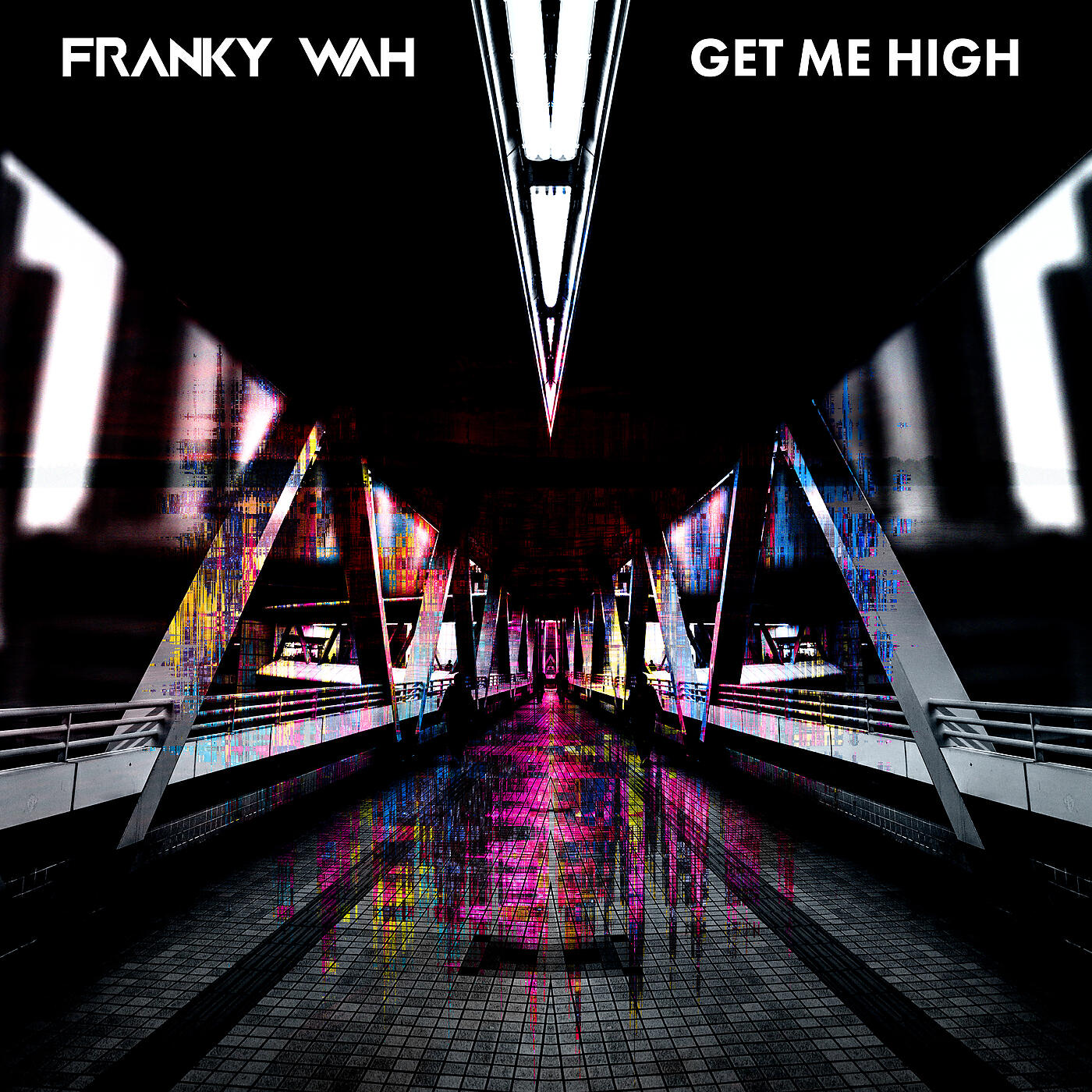 Get me higher. Franky Wah. Franky Wah фото. Franky Wah - tomorrow. Franky Wah ft. Aetho - should have seen it coming.