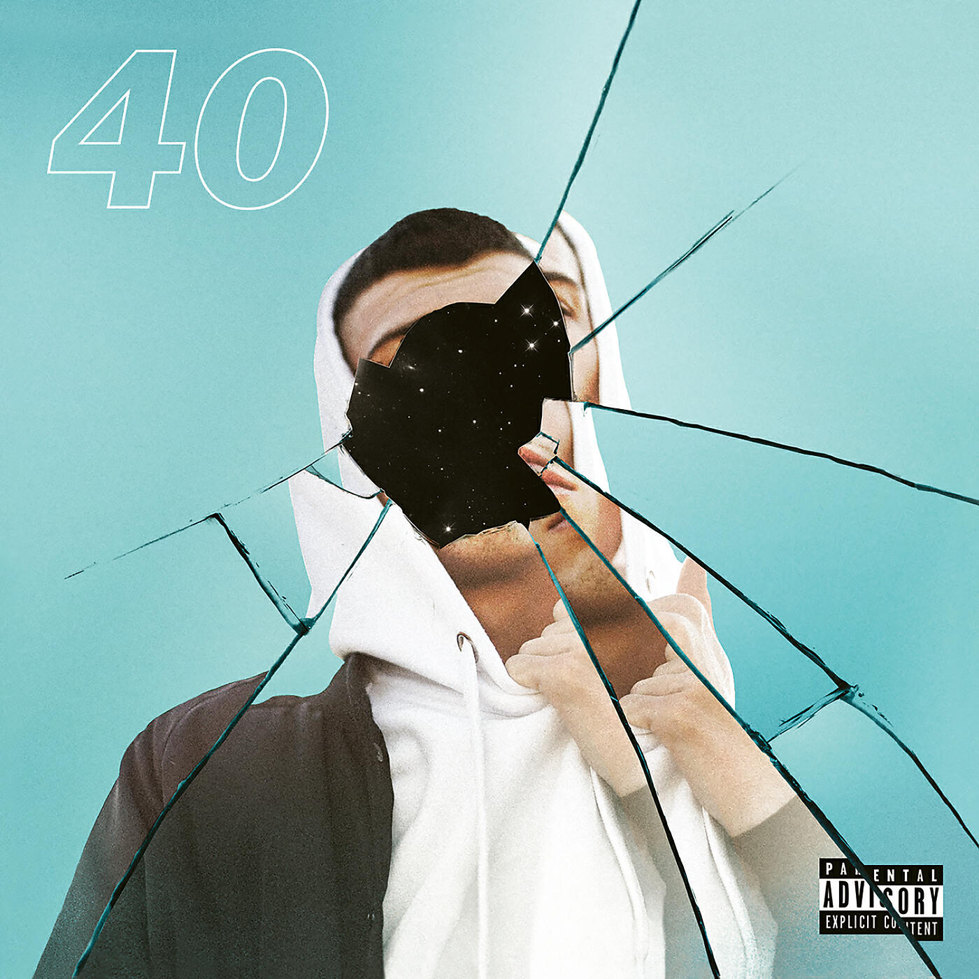 Quentin40 - Piatto di pasta (prod. Dr. Cream)