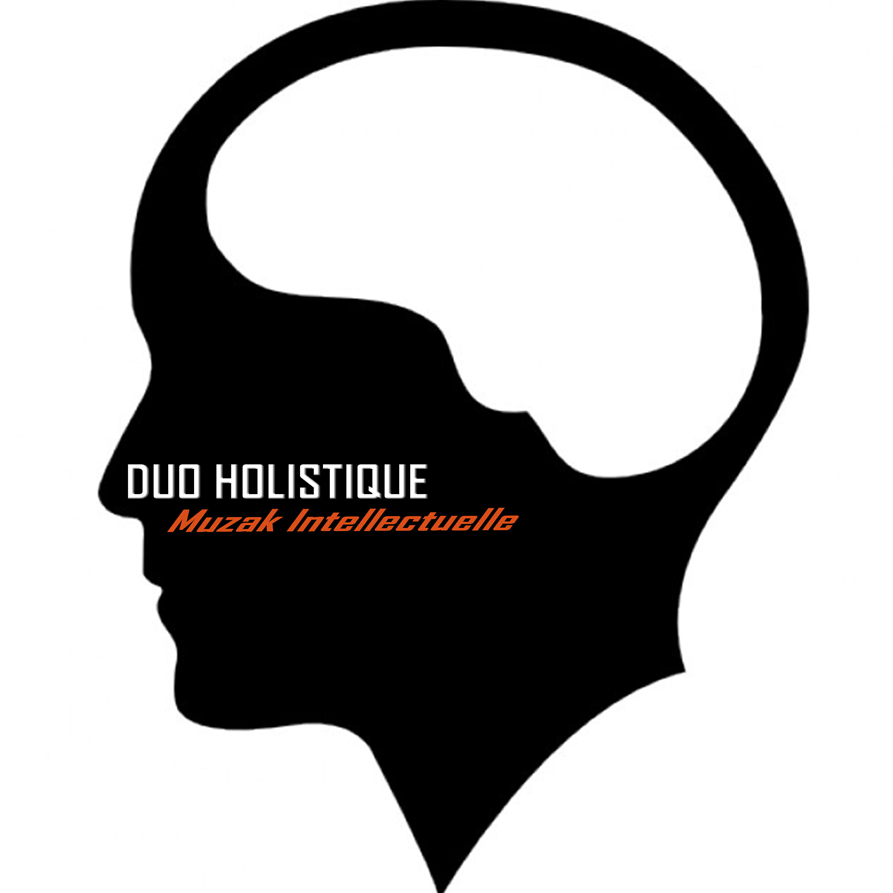 Duo Holistique - avec certitude