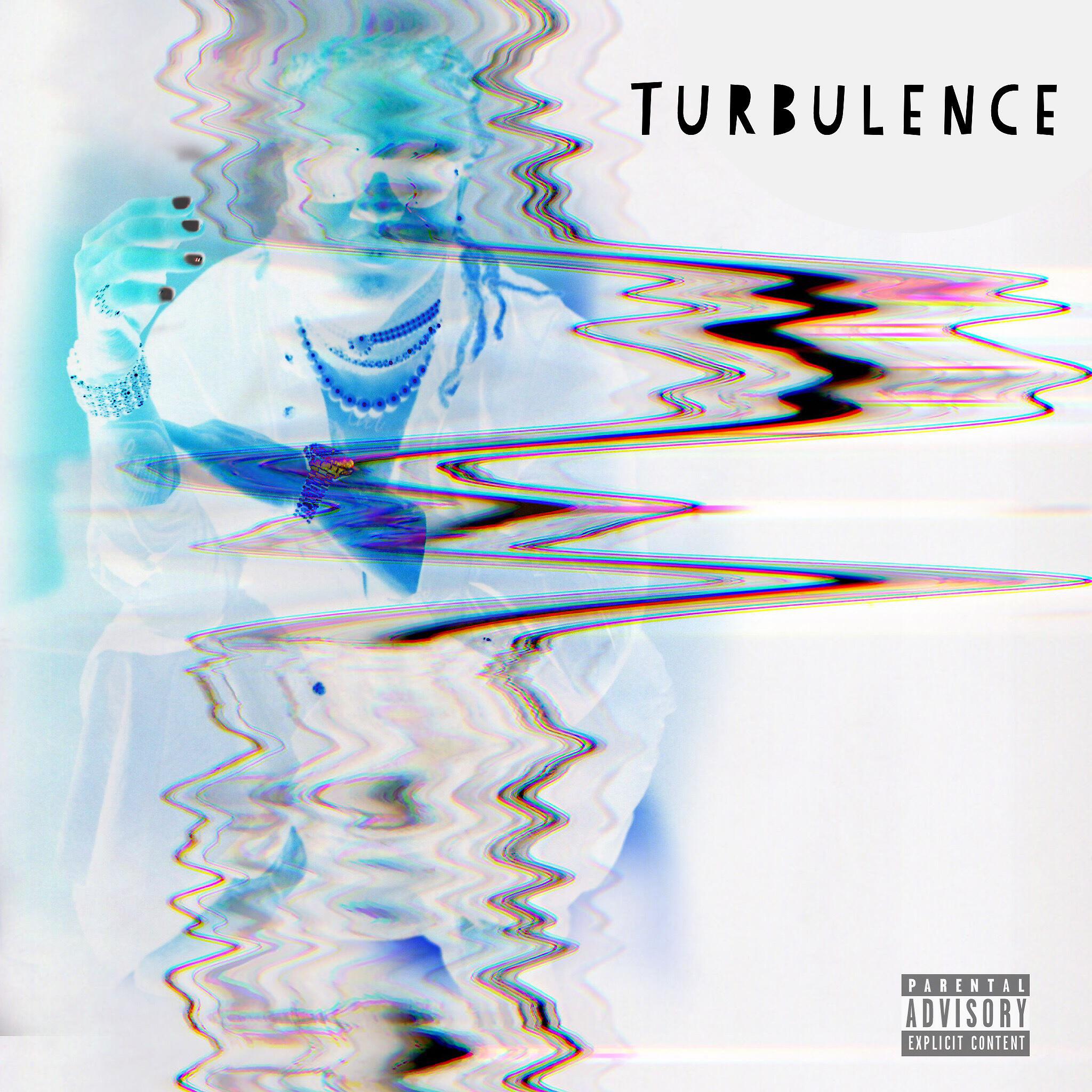 SprngBrk - Tuh (feat. O.T. Genasis)