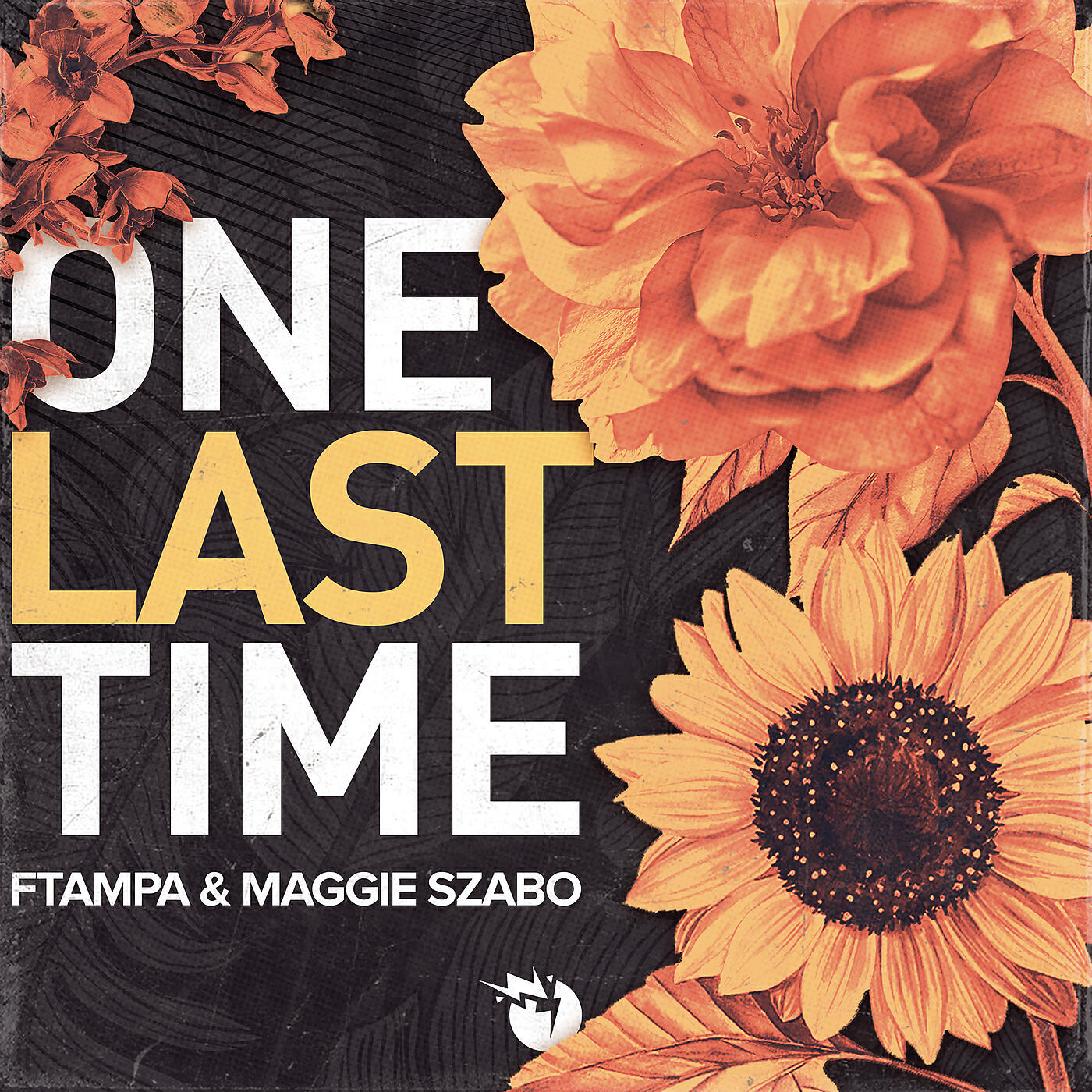 FTampa - One Last Time