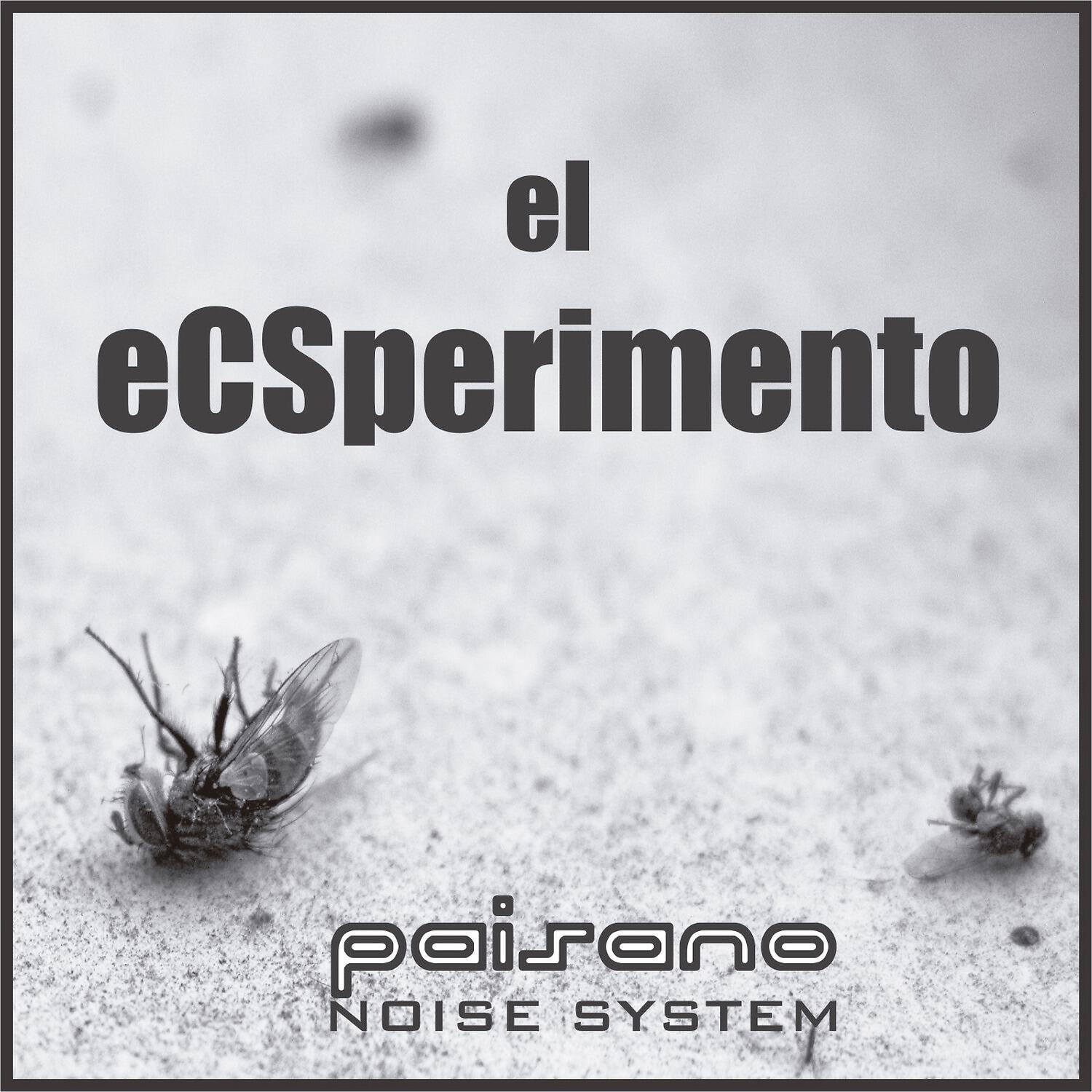 Paisano - Vida efímera