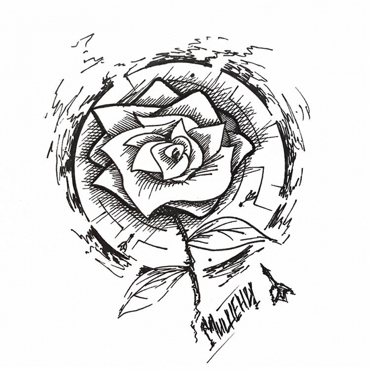 qobee - мишени (feat. ISTINA)