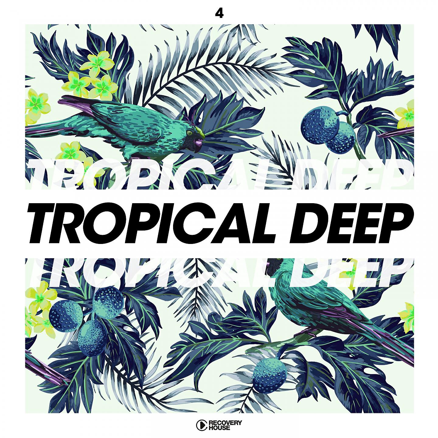 Daisy Kilbourne - Lost You (Brak Remix)