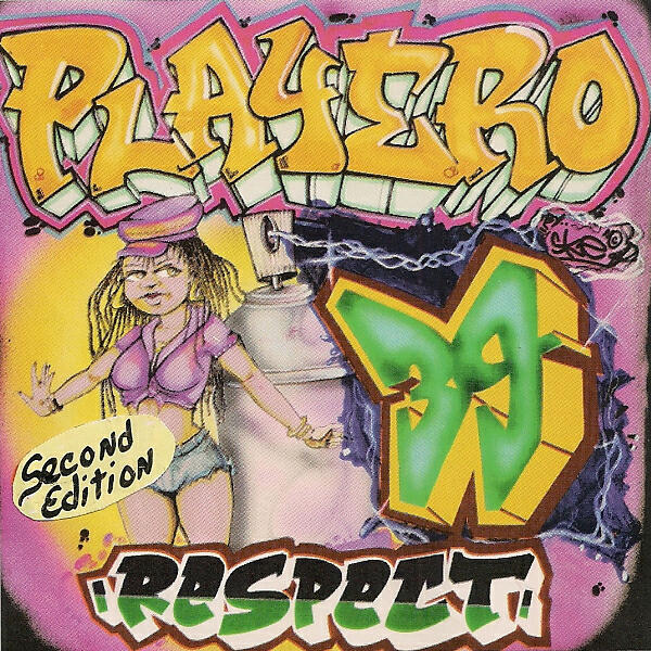 Manec - Paren El Fuego