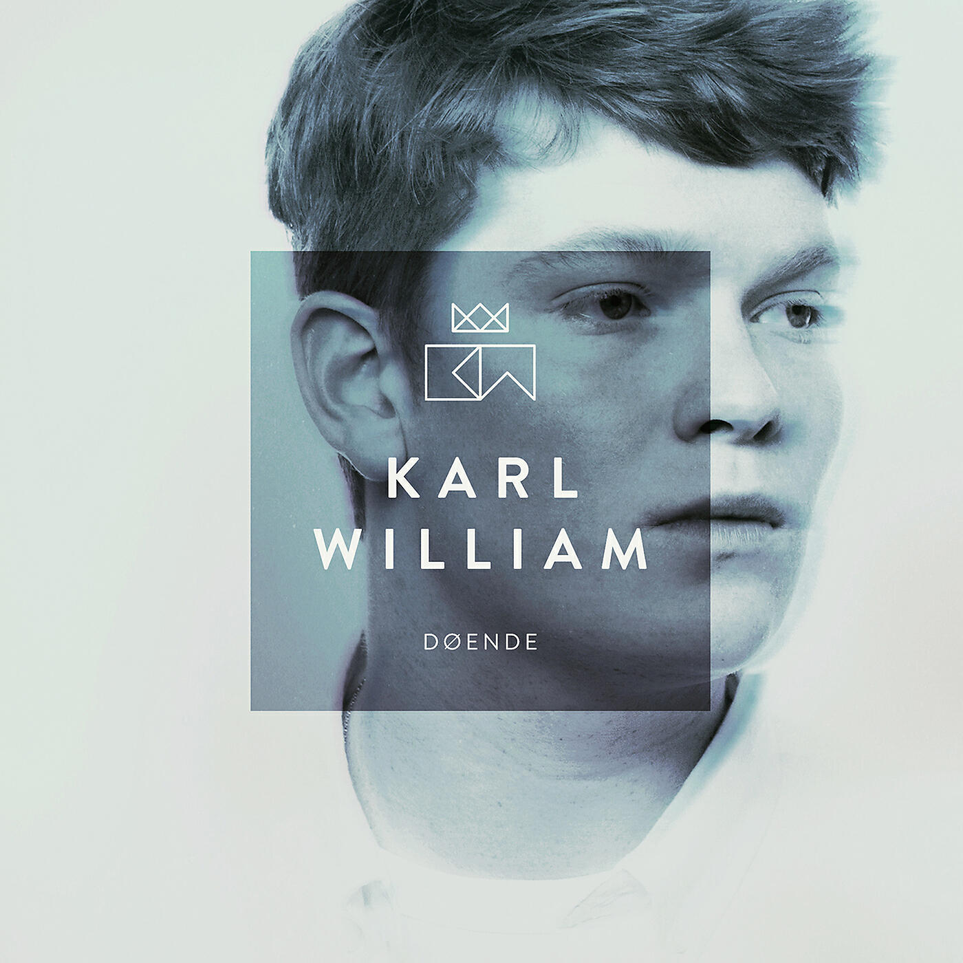 Karl William - Syredronning