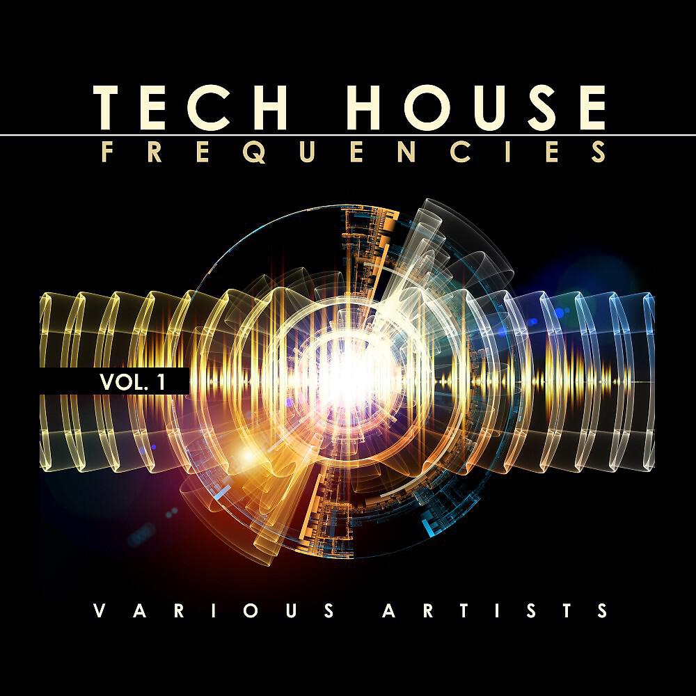 Beat Factory - Detroits Angel (Original Mix)