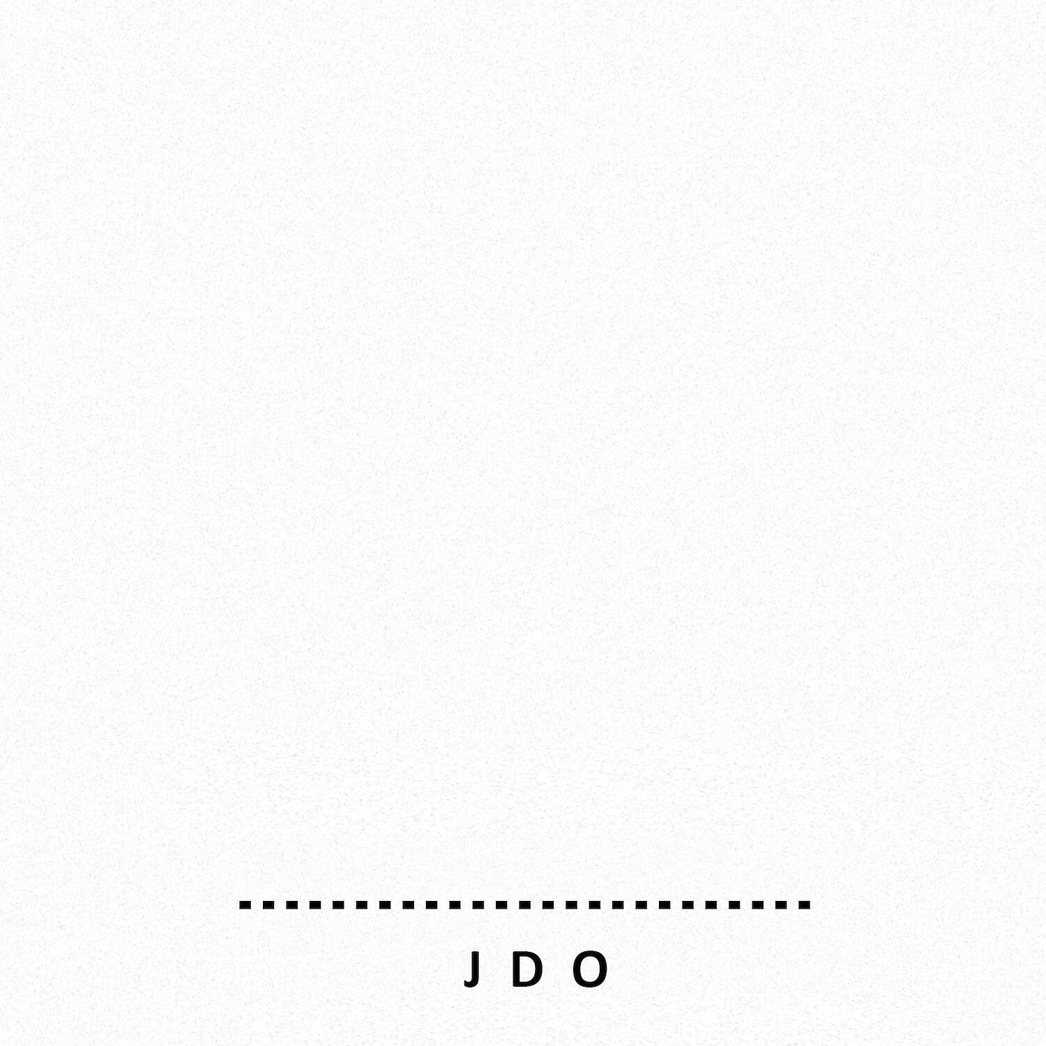 J Dose - En el ático
