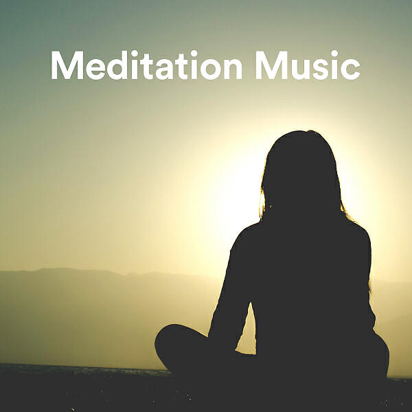 Funkana - Softness Red (Zen Ambient Meditation)
