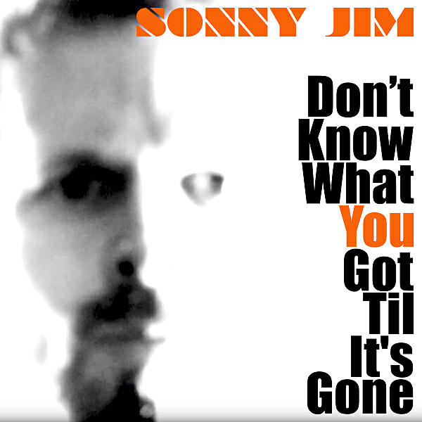 Sonny Jim - Final Salute (Acoustic)