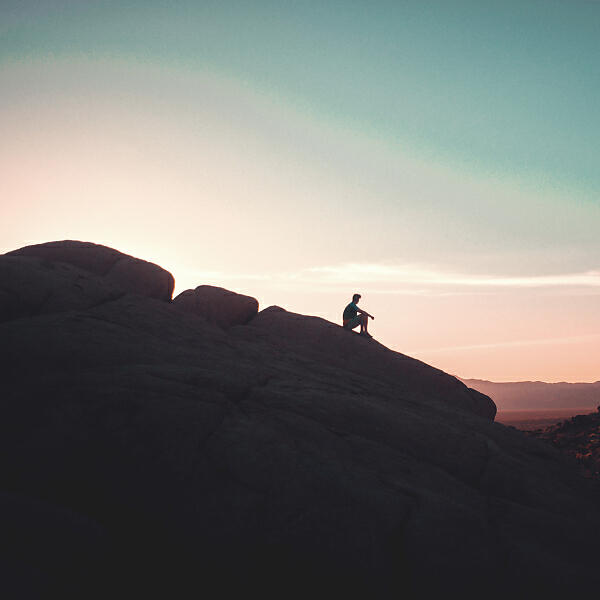 YOGA - Rising Star (Yoga & Zen Meditation Version)