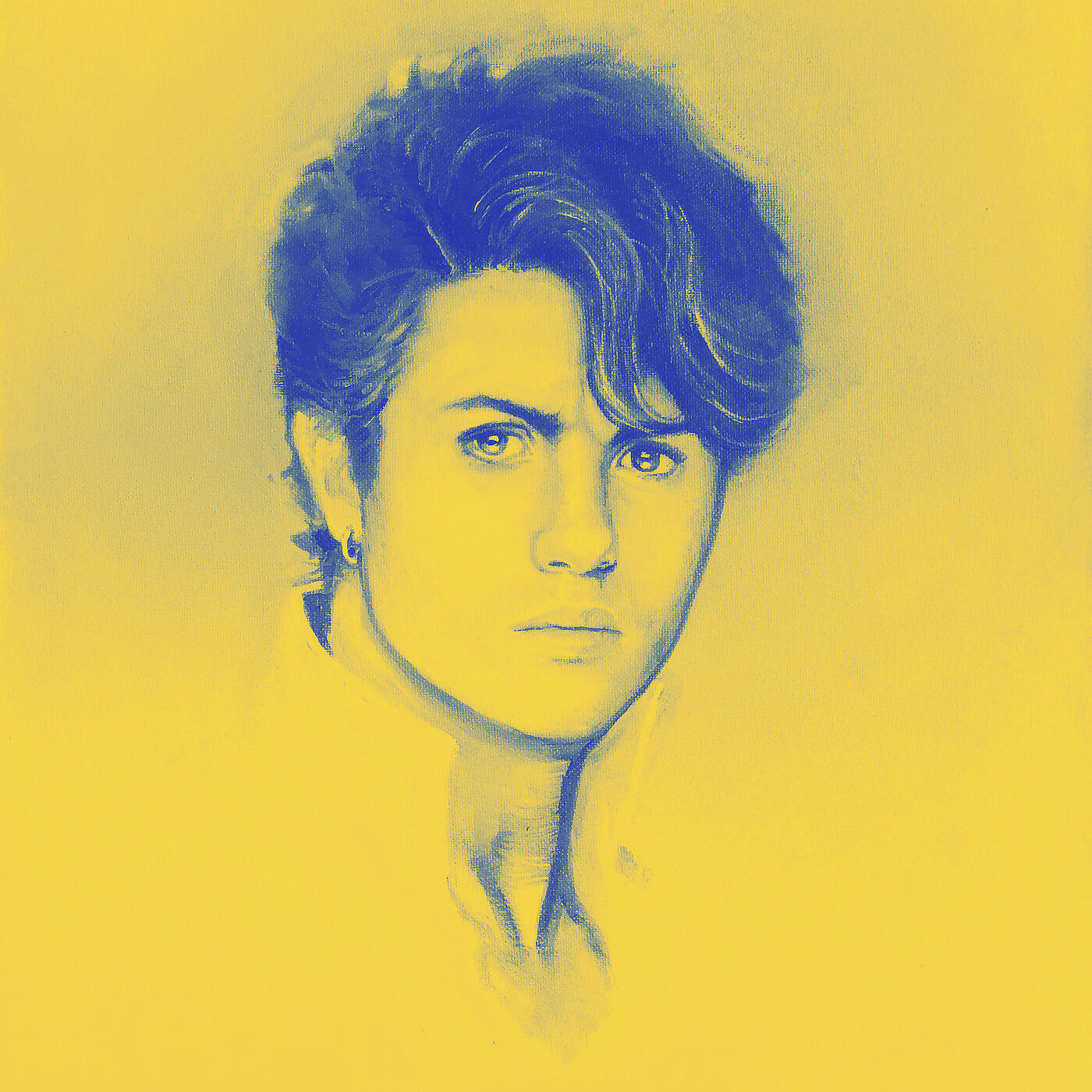 Taken By Trees - Careless Whisper (Björn Yttling Remix)