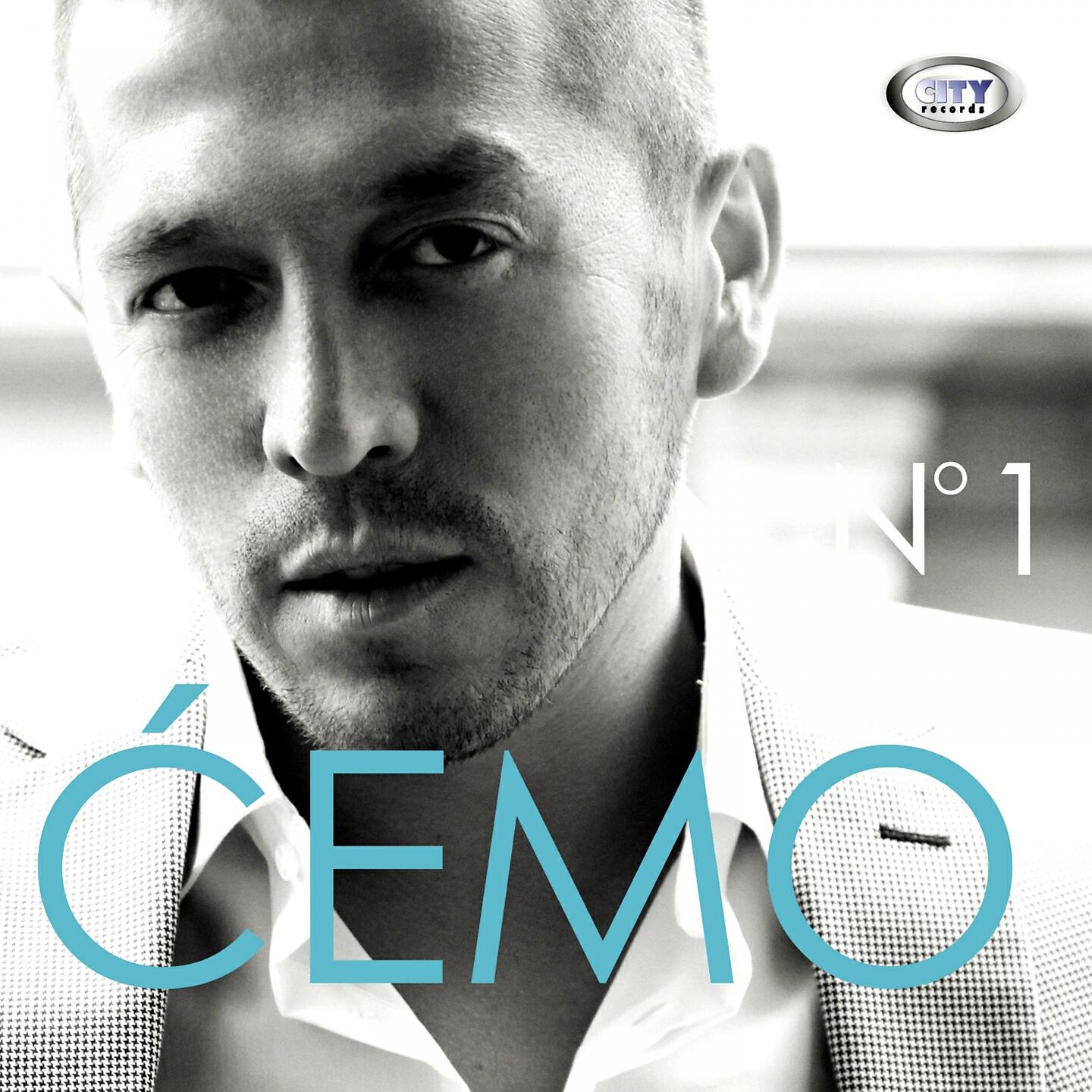 Cemo - Više Od Života