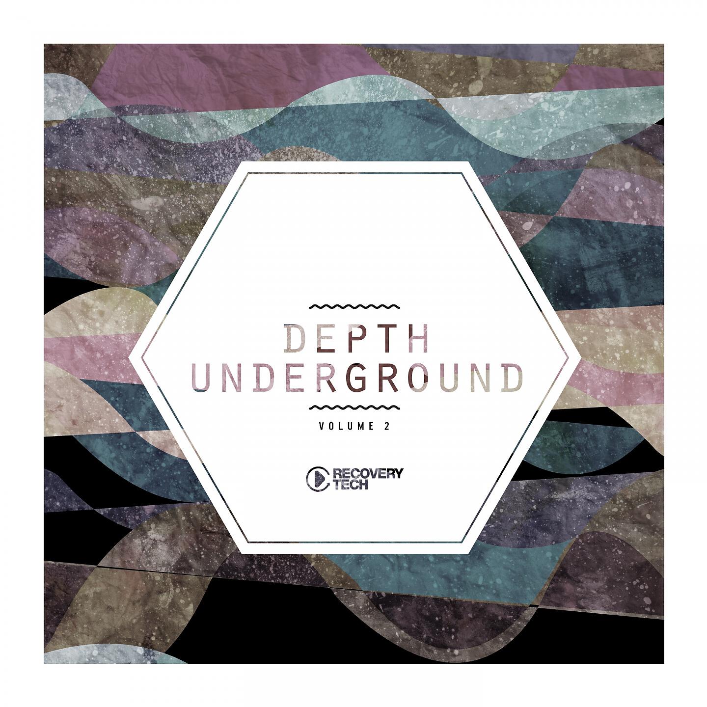 James Grow - Eclipse (David Jach Remix)