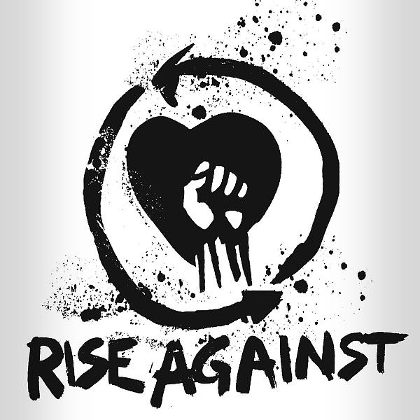 Постер альбома Rise Against