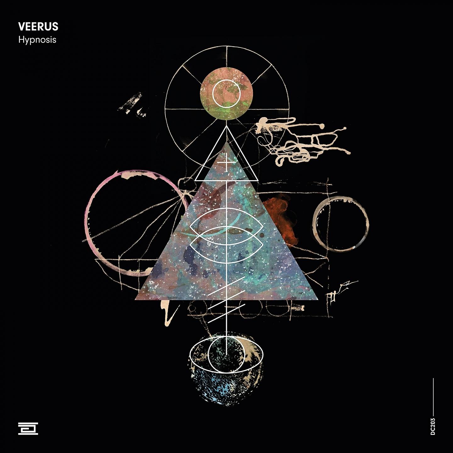Veerus - Apocalypse